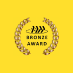 ABTT Bronze Award for Theatre Technicians &#8211; Newcastle