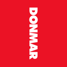 CATALYST | Assistant Lighting Designer at Donmar Warehouse