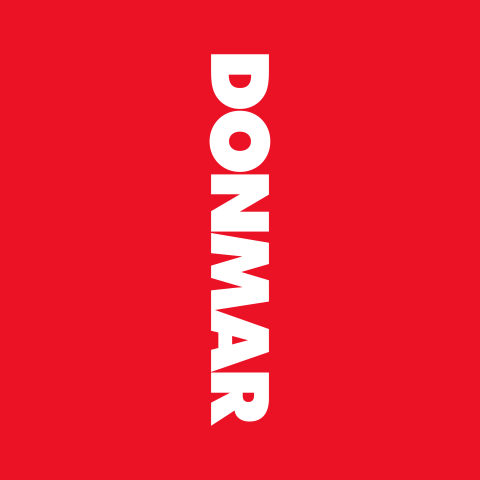 careers.donmarwarehouse.com