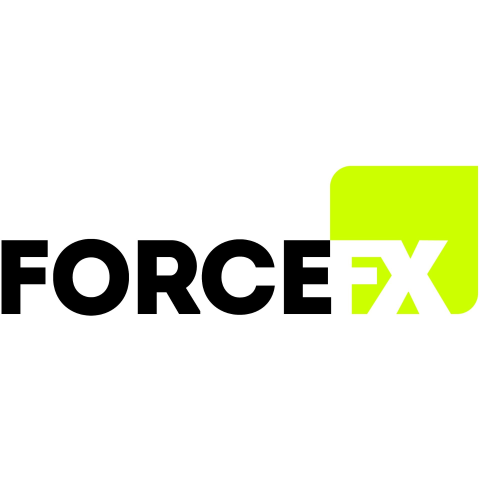 Force FX Supplies &#038; Hire Ltd