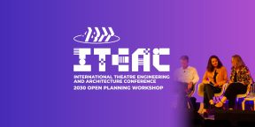 ITEAC 2030 Planning Workshop