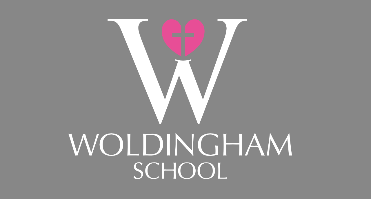 www.woldinghamschool.co.uk