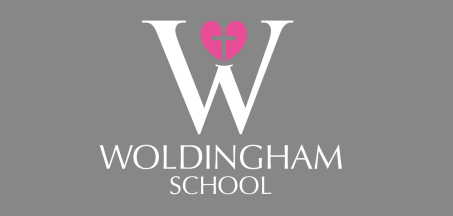 Casual Theatre Technician at Woldingham School
