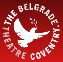 Interim Construction Manager at Belgrade Theatre