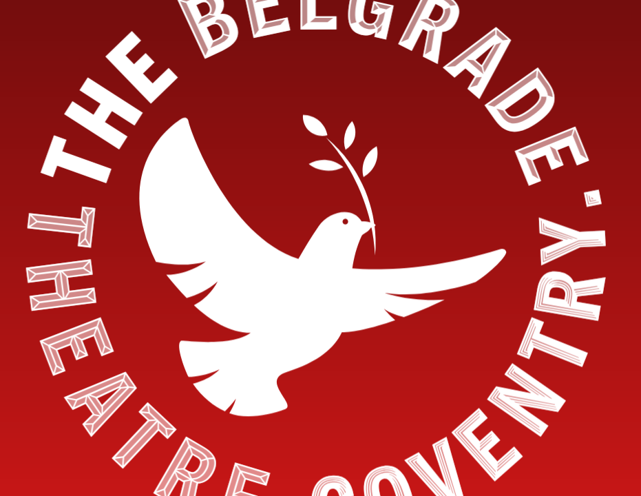 www.belgrade.co.uk