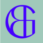 glyndebourne.current-vacancies.com