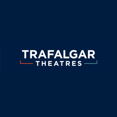 trafalgar.mystaffsavvy.com