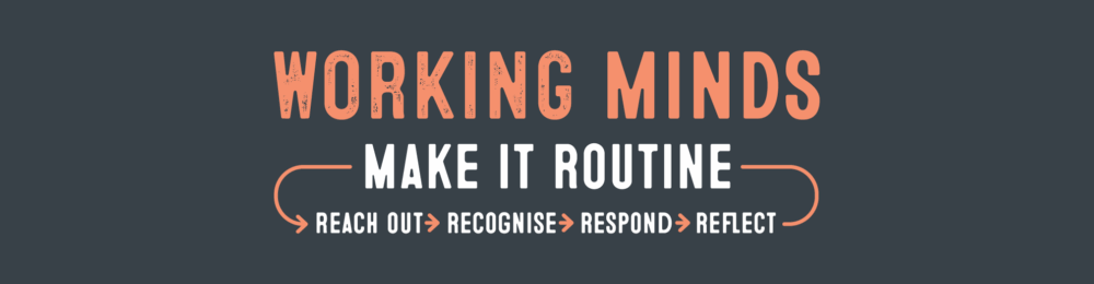 Free online learning: Know the risks. Know what to do.