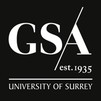 jobs.surrey.ac.uk