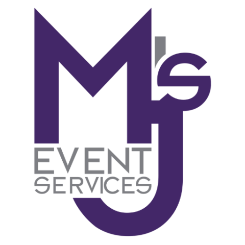 MJ&#8217;s Event Services Limited