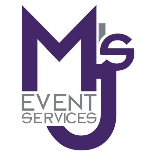 MJ&#8217;s Event Services Limited