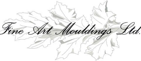 Fine Art Mouldings Ltd