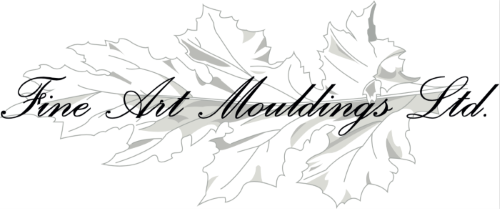 Fine Art Mouldings Ltd