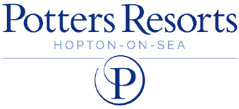 jobs.smartrecruiters.com