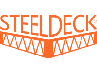 www.steeldeck.co.uk