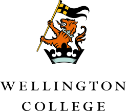 Deputy Theatre and Technical Manager at Wellington College