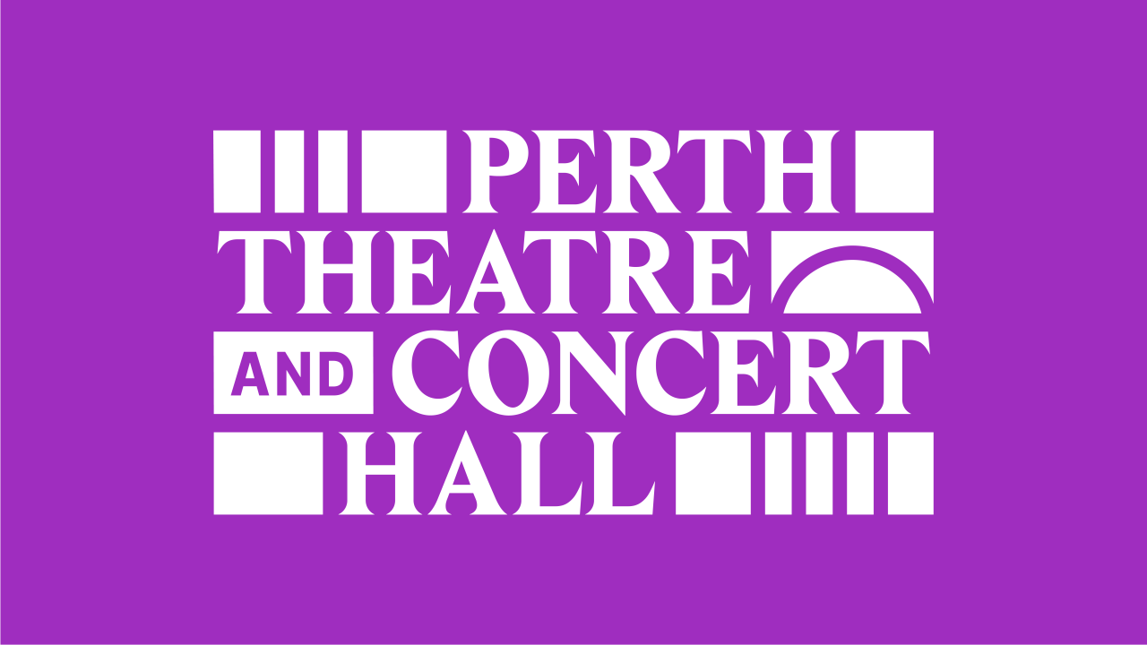 www.perththeatreandconcerthall.com