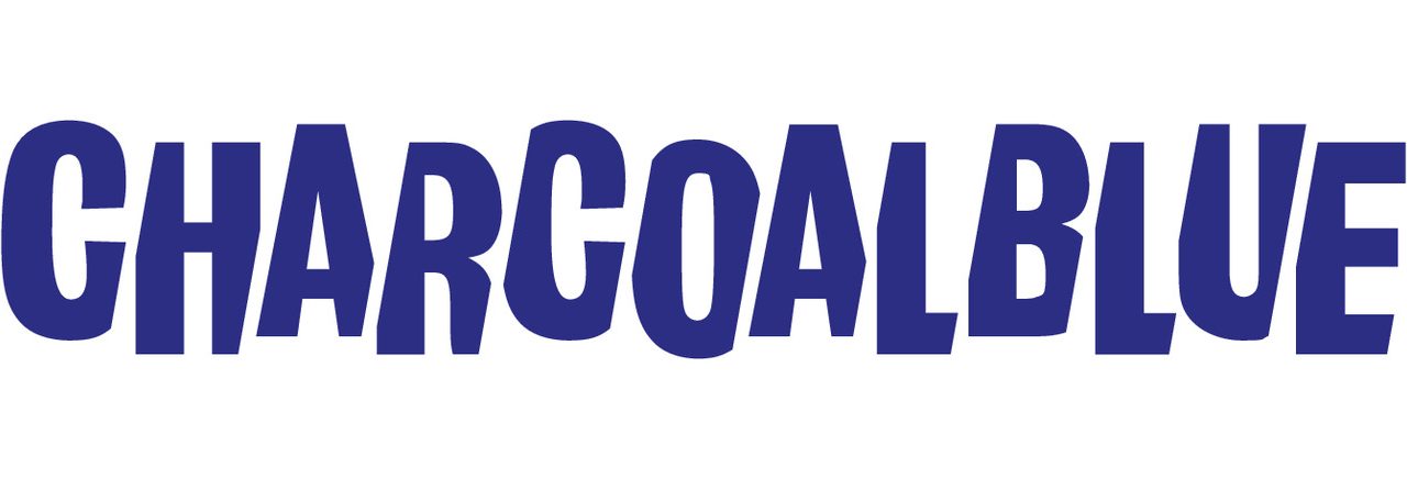 charcoalblue.teamtailor.com