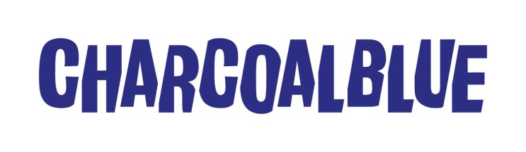Senior Theatre Consultant (AV) at Charcoalblue