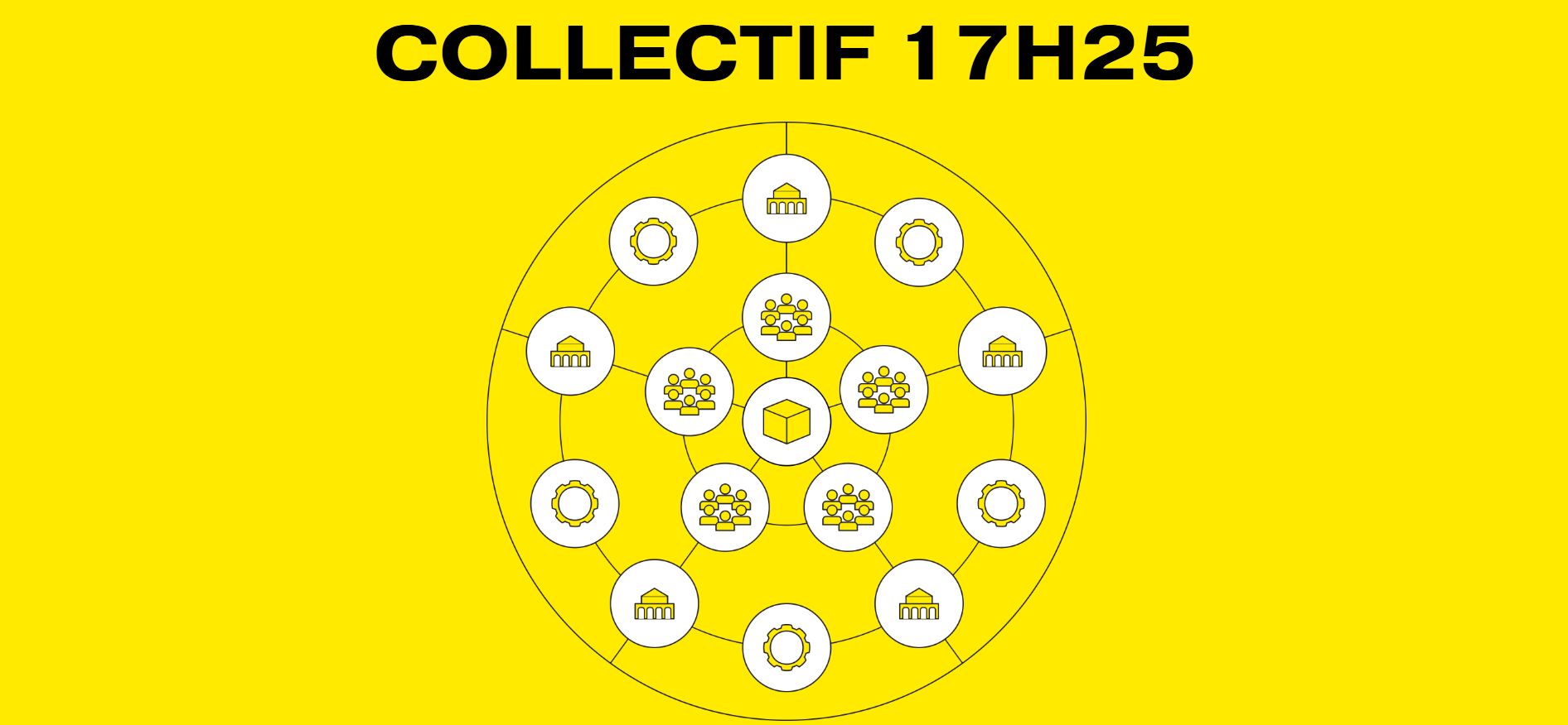 Free Webinar: MOD200 by Collectif 17h25