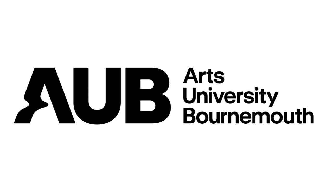 employment.aub.ac.uk