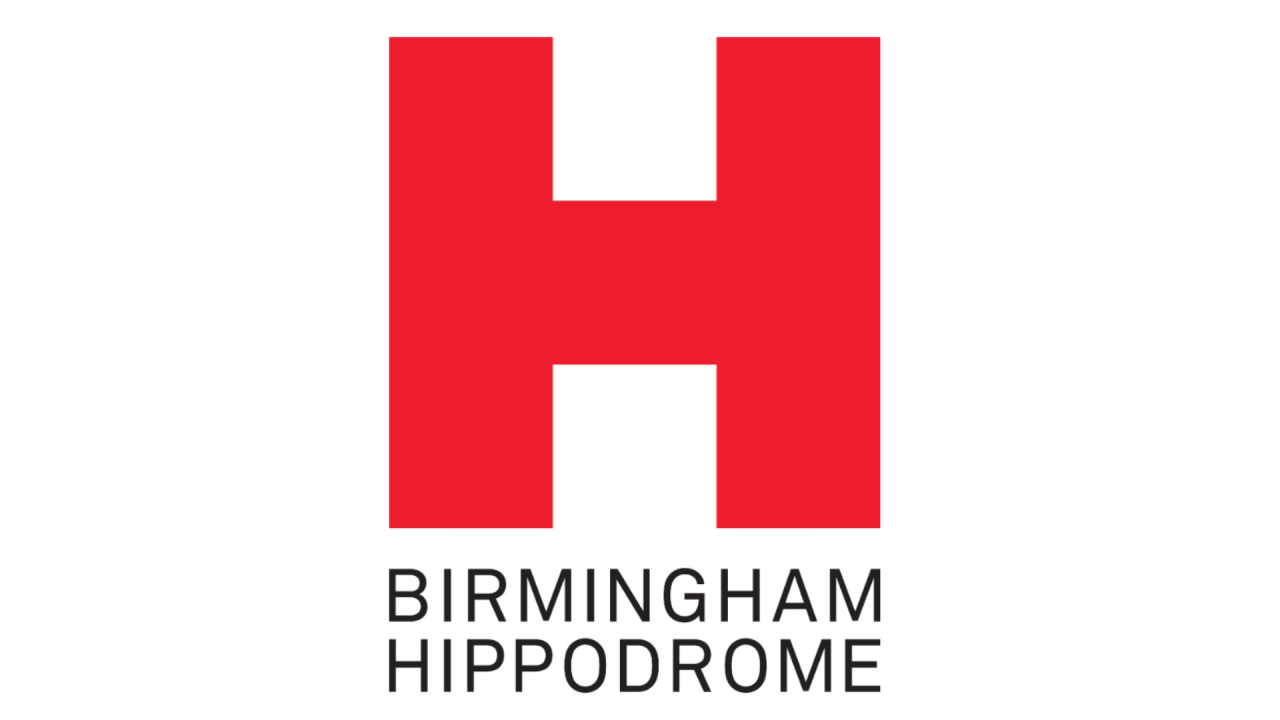 careers.birminghamhippodrome.com