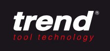 Trend Tool Technology