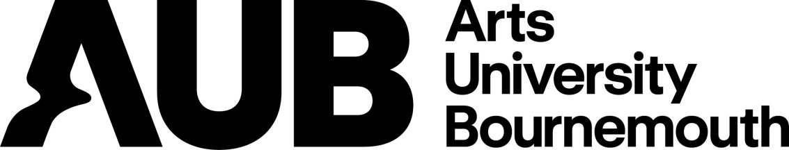 Technician Demonstrator (Scenic Services) at Arts University Bournemouth
