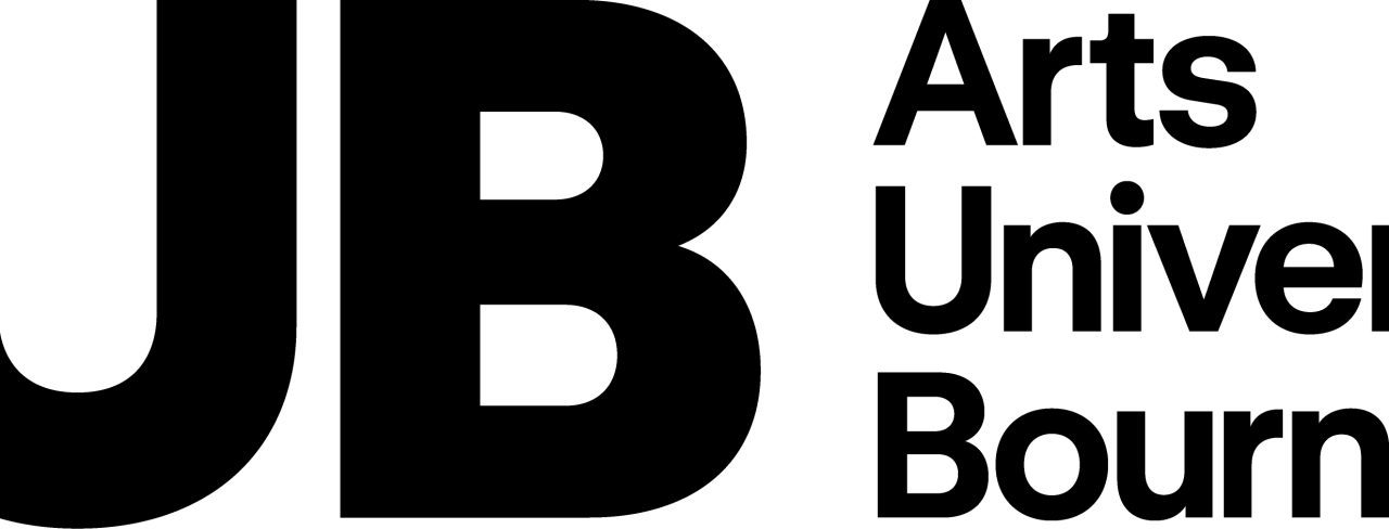 employment.aub.ac.uk