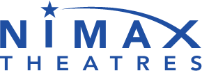 nimaxtheatres.bamboohr.com