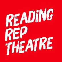 Technical &#038; Buildings Manager at Reading Rep Theatre