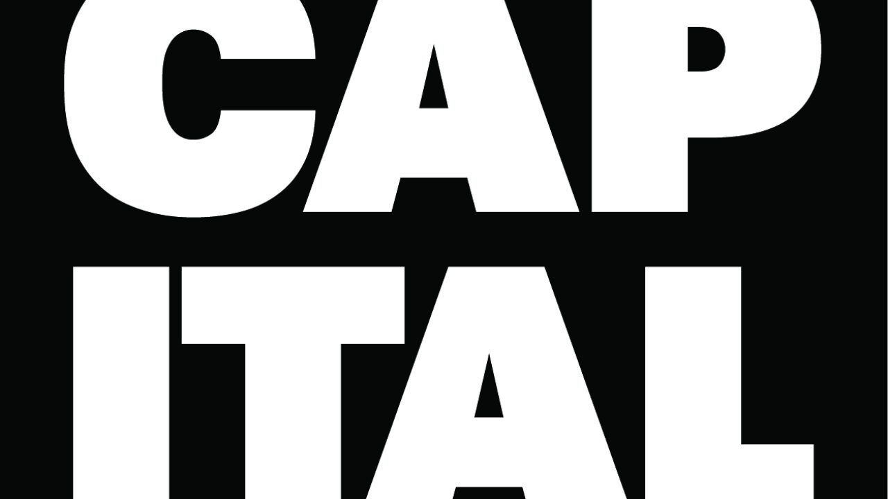 www.capitaltheatres.com