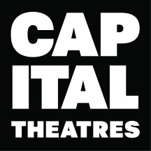 Head of Electrics at Capital Theatres