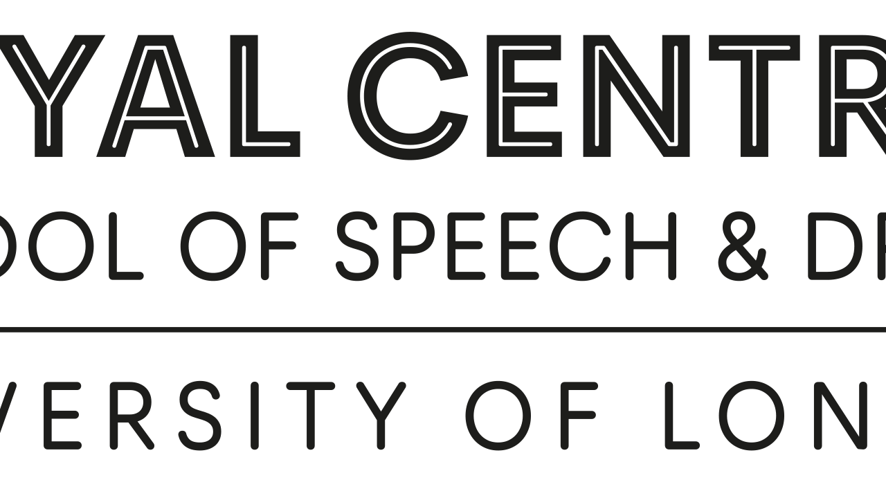 www.cssd.ac.uk