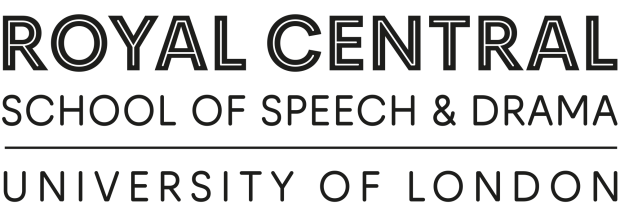 Production Manager (x2) at The Royal Central School of Speech and Drama
