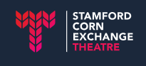 Theatre Venue Manager at Corn Exchange Theatre Company