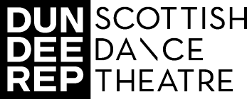 Lighting Technician at Dundee Rep and Scottish Dance Theatre Limited