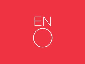 Production Carpenter at English National Opera
