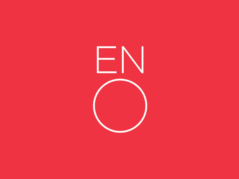 careers.eno.org