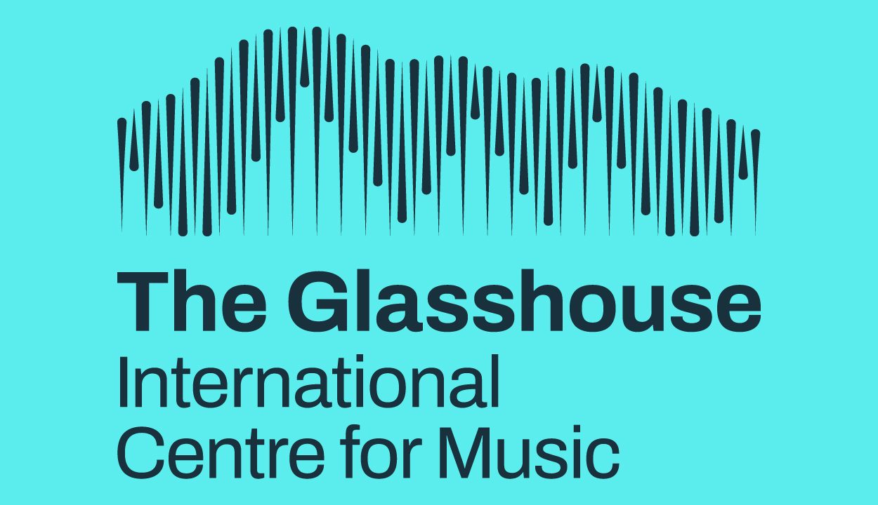 careers.theglasshouseicm.org