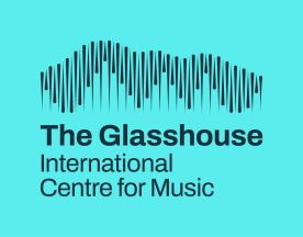 Production Manager at the Glasshouse