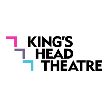 Senior Venue Technician at King&#8217;s Head Theatre