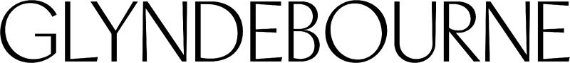 glyndebourne.current-vacancies.com