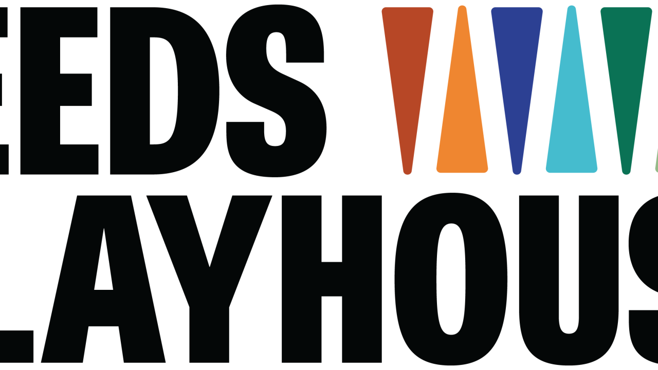 www.leedsplayhouse.org.uk