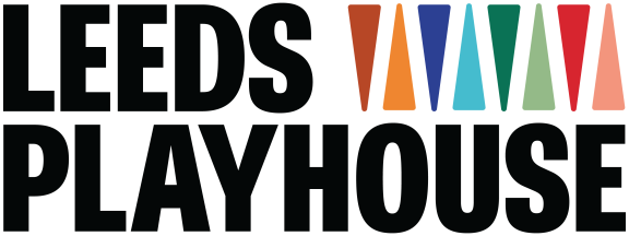 Deputy Head of Lighting &#038; Video at Leeds Playhouse
