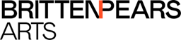 Lighting Technician at Britten Pears Arts