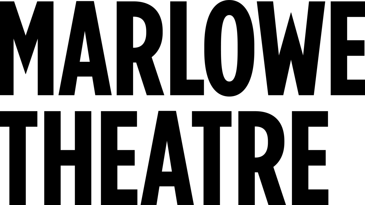 marlowetheatre.com