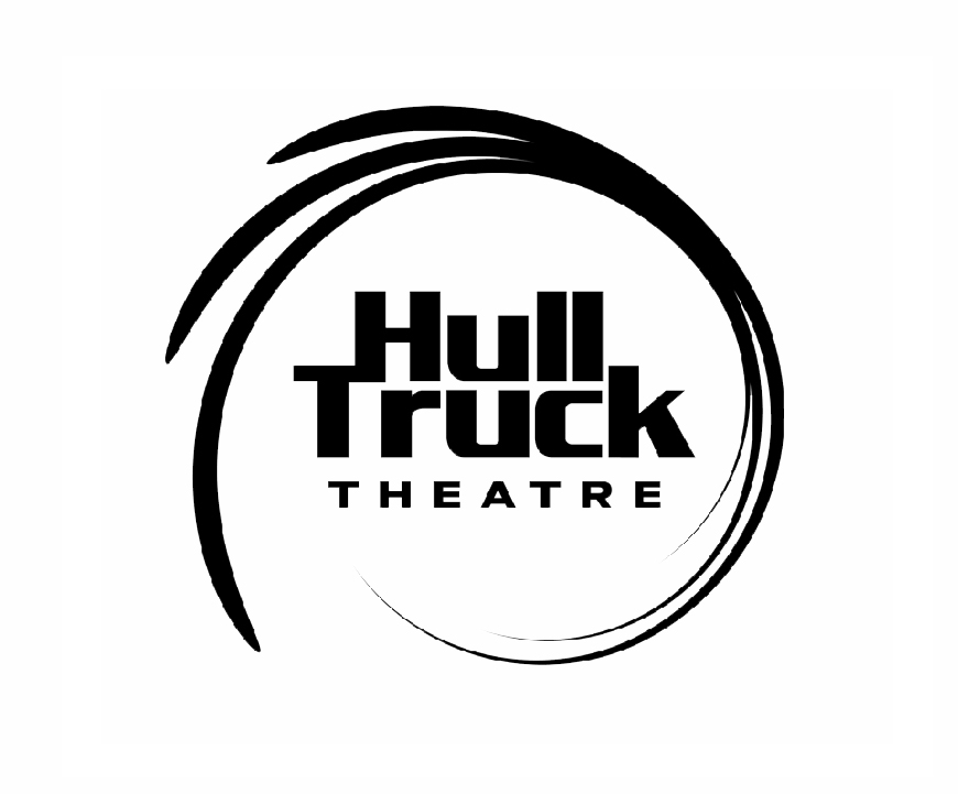 www.hulltruck.co.uk