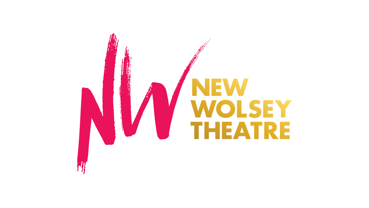 www.wolseytheatre.co.uk