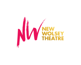 Senior Technician (Part Time) at New Wolsey Theatre